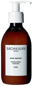 HAIR REPAIR (250ML)