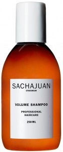 VOLUME SHAMPOO (250ML)