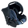 safe ty 1st One Safe Plus Infant Carrier