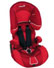 Safety 1st Tri Safe Red Mars