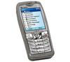 Sagem MyS-7