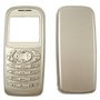 Sagem Silver Fascia