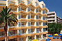 Playa (Double Room) (Playa del Ingles)