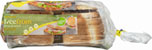 Sliced White Bread (400g)