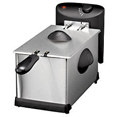 SM28A 3L Deep Fat Fryer