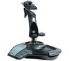 Cyborg Evo Wireless Joystick