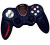 P2600 Rumble Force Gamepad - USB