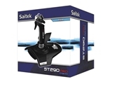 ST290 Pro Joystick