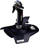 ST290 Pro PC Flight Stick ( ST290 Pro Joystick )