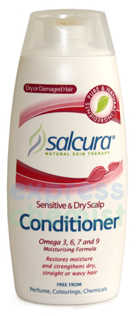 Conditioner 200ml