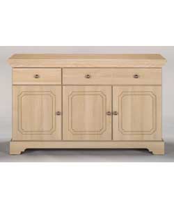 salisbury Sideboard