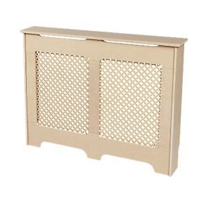 Radiator Cover mini