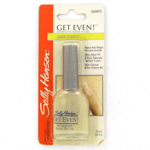 Get Even Hydrating Ridge Base Coat 13.3ml