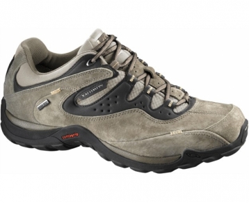 Elios2 GTX Mens Travelling Shoes