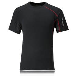 Trail IV Running T-Shirt SAL131