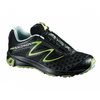 Trail Pro 5 Ladies Trail Running Shoe