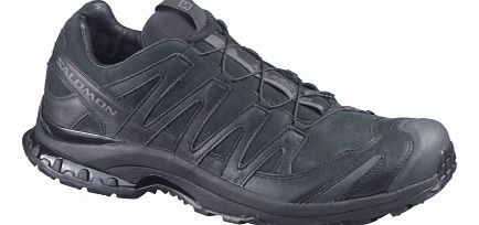 XA Pro 3D LTR Mens Shoe