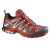 XA Pro 3D Ultra GTX Mens Trail Running