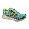 XR Shift Ladies Running Shoe