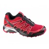 XT Hornet Ladies Running Shoe