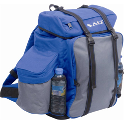 Rucksack - 70 litre