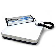 P3 Portable Bench Scale