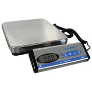 P5 Portable Bench Scale