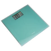 Razor UST Scale, Green