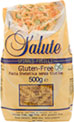 Gluten Free Fusilli Pasta (500g)