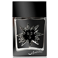 Black Sun - 30ml Eau de Toilette Spray