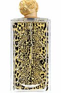 Dali Wild Eau de Toilette 100ml