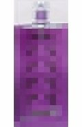 Purple Lips Eau de Toilette Spray