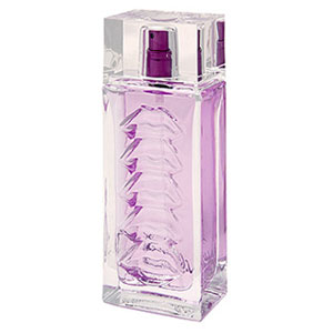 Purplelight Eau de Toilette Spray