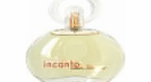 Incanto Eau de Parfum Spray