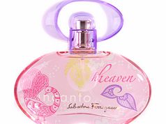 Incanto Heaven Eau de