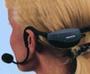 Samson AIRLINE UHF WIRELESS HEADSET SYSTEM