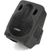 Expedition EX20 Speaker