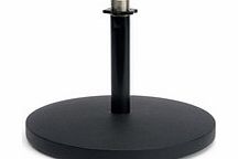 MD5 Desktop Microphone Stand