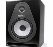 Resolv SE8 Active Studio Monitor Single