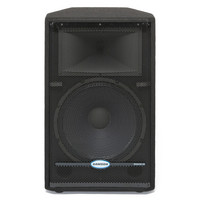 RS15 HD Resound PA Speaker (each)