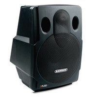 XPL200 Active PA Speaker (Each)