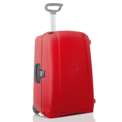 Aeris Upright 64cm Roller Case D1800064