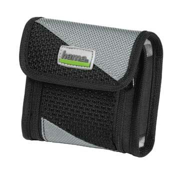 Samsonite Camera Case ~ Biskaya Model DV35 - 28223