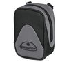 SAMSONITE Case Biskaya DF 10 Compact