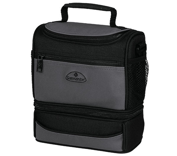 Case Biskaya DV55 Duo