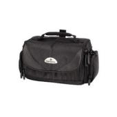 DV60 Trekking Premiun Bag (Black)