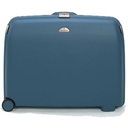 Fowl 77cm 2-Wheel Case + FREE Travel Scale