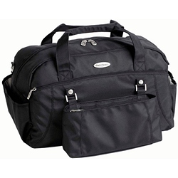 Maternity Holdall SAM0141