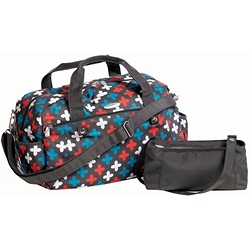 Maternity Holdall SAM01424