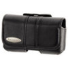 Phone Holster Size 2 - Black